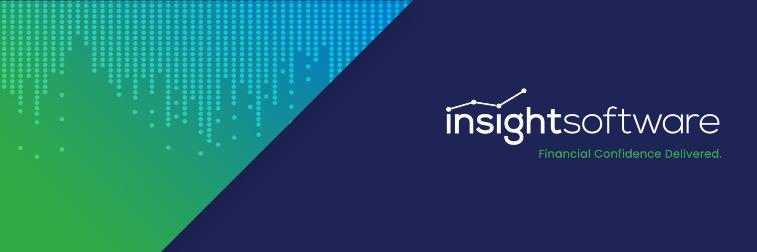 Legerity - insightsoftware banner