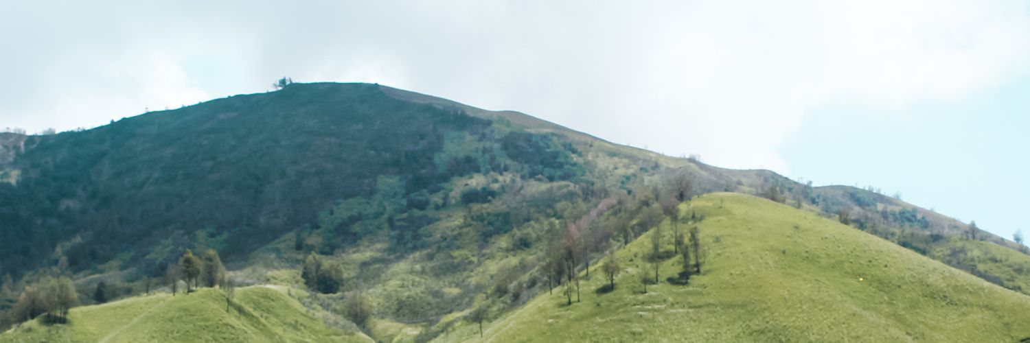 farassultan's profile banner image