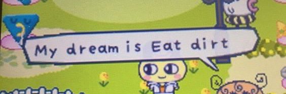 heartofsprite's profile banner image