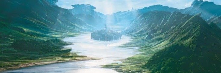 Midnat1's profile banner image