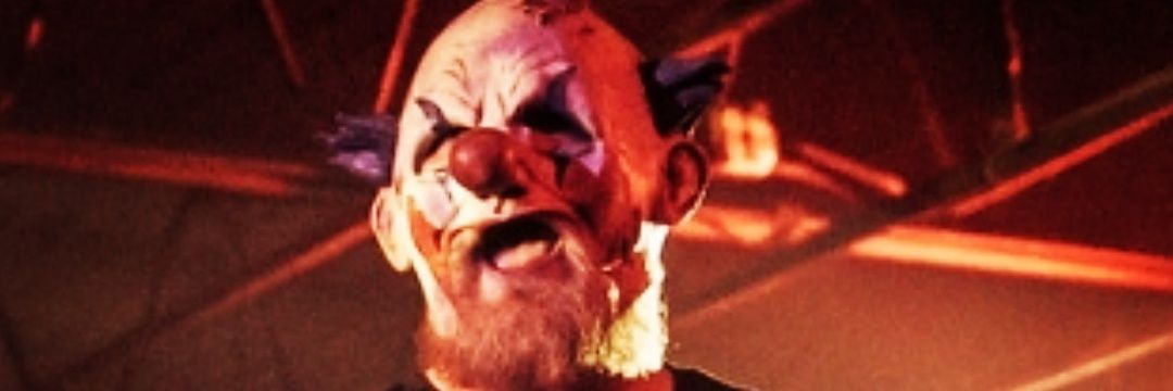 BonesTheHaunted's profile banner image