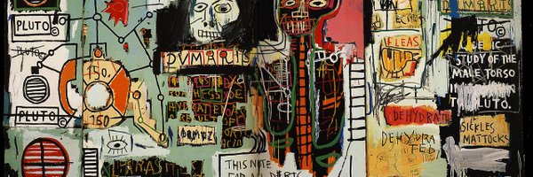 danjelani Profile Banner