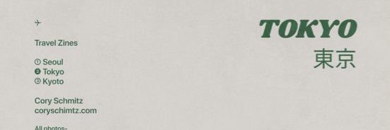 Niko. banner