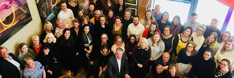 Fidler & Pepper banner