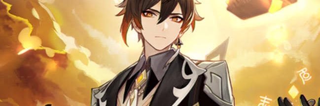 kg211pf's profile banner image