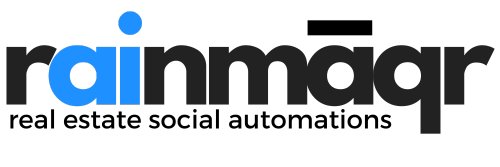 rainmaqr's profile banner image