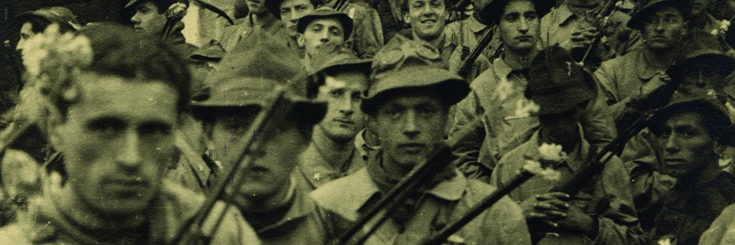 Isrec Bergamo banner