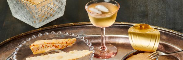 GrandCafe_MPLS Profile Banner