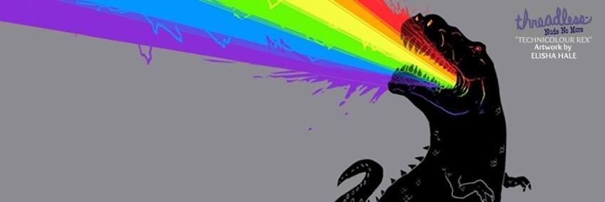 JordanS32357939's profile banner image