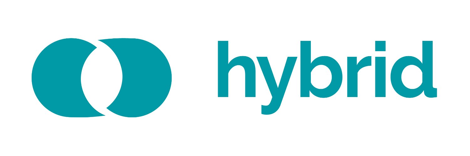 Hybridposts's profile banner image