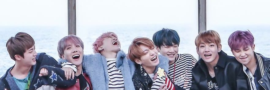 meism26's profile banner image