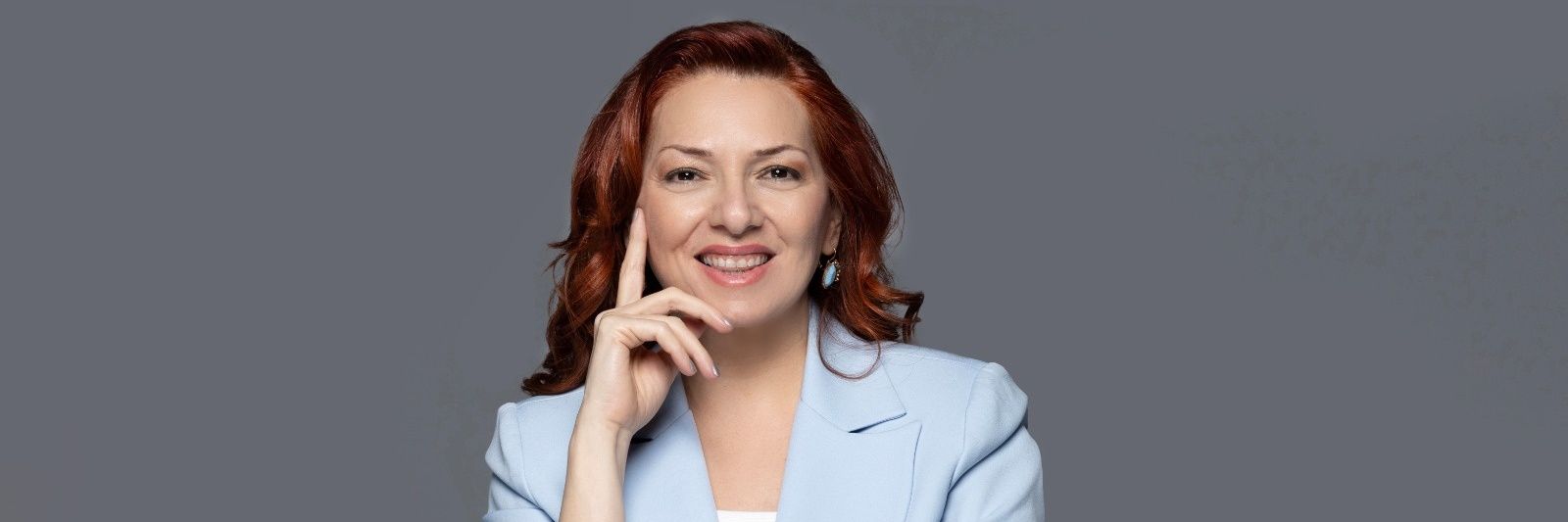 B1RİZ KUTOĞLU banner