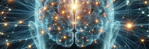 School of Neuroengineering - Genova banner
