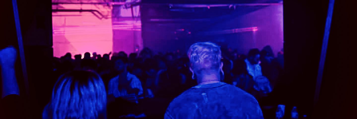 DylanCoss_'s profile banner image