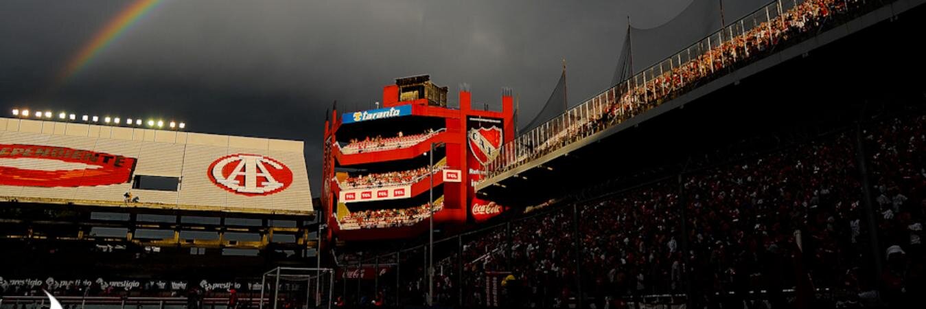 Daniel Sanjoa banner