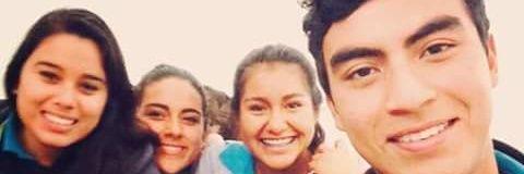 QuiqueRivera14's profile banner image