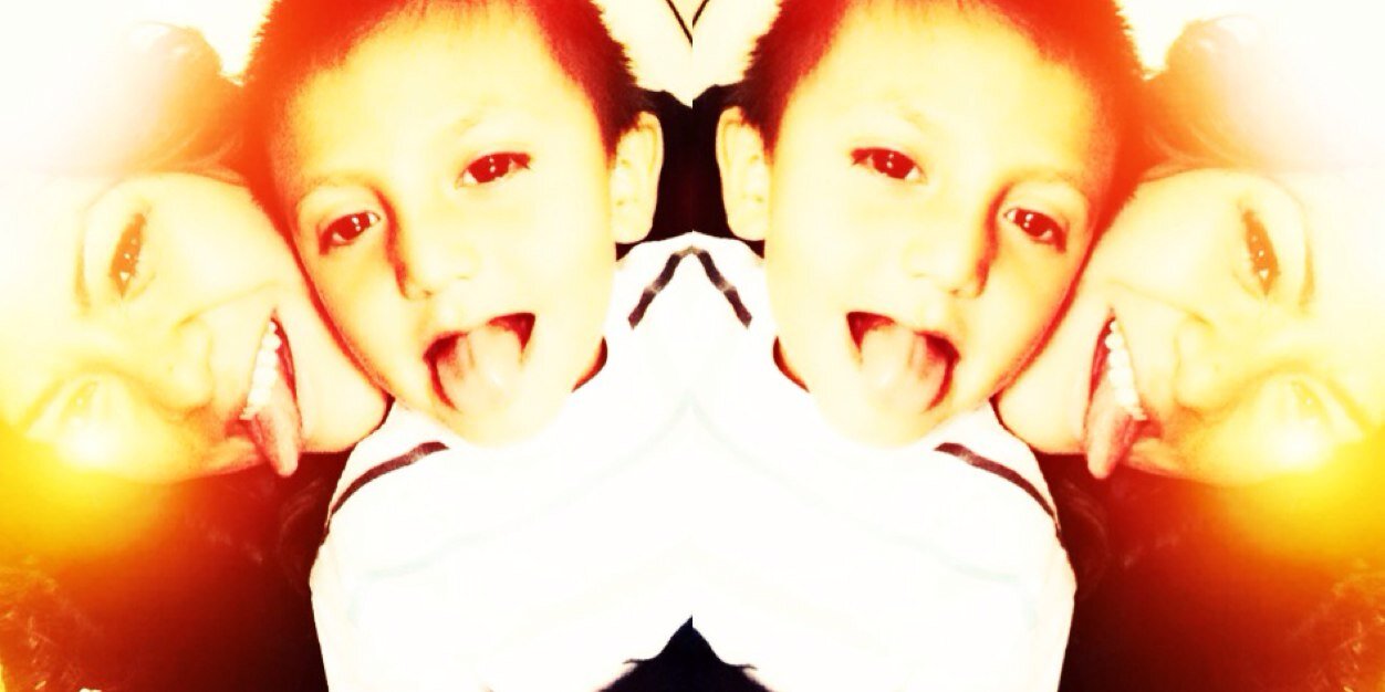 pHiA_7709's profile banner image