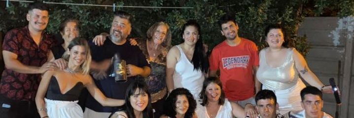 NachoDialeSG's profile banner image