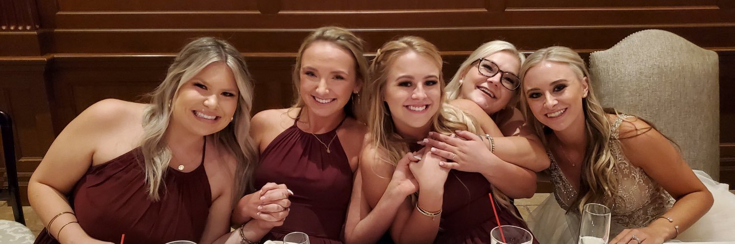 JuliaaGooliaa3's profile banner image
