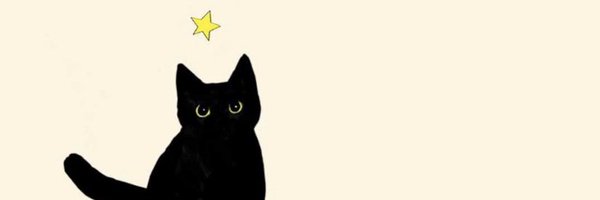 josedavid88_ Profile Banner