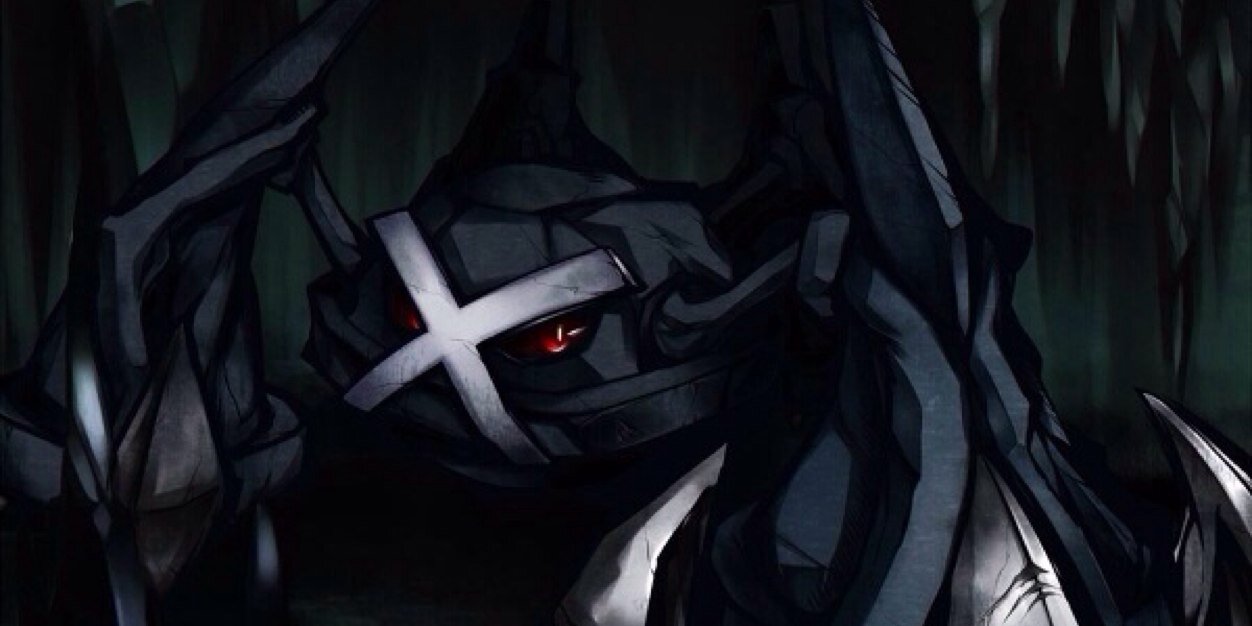 Shngster's profile banner image