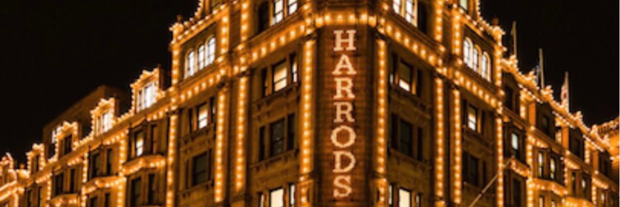 Al_mghol4's profile banner image