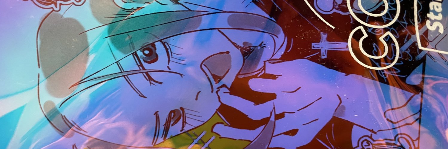 まりも🐱 banner