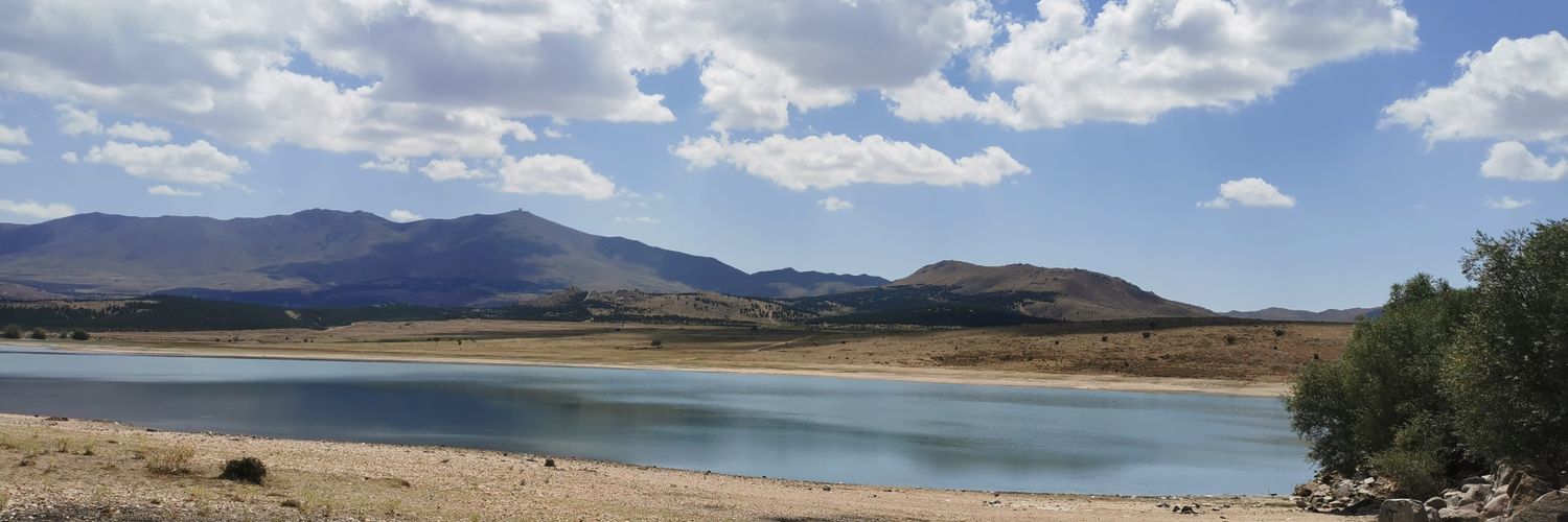 murdamuro.eth banner