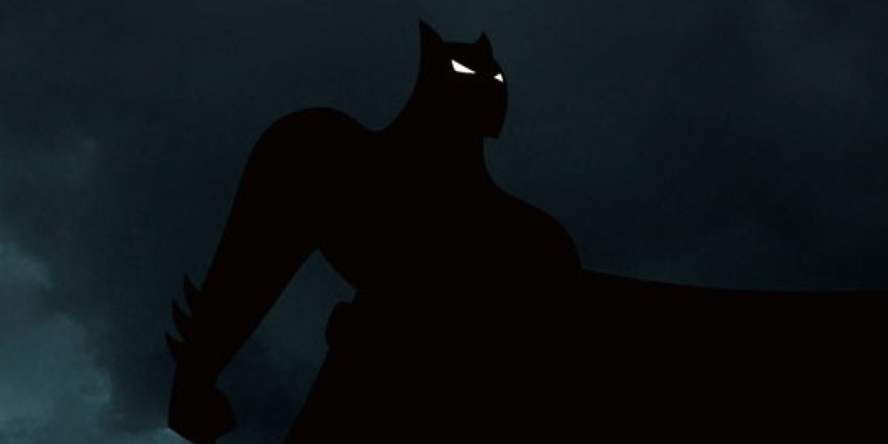 Feanor_Fede's profile banner image