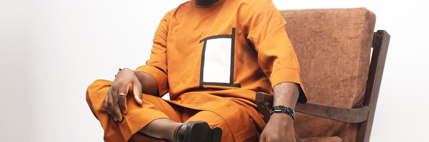 Astonish | Motion Designer banner