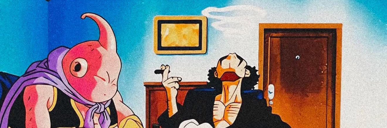 Hennything32's profile banner image