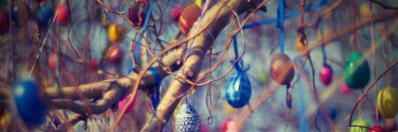 ConsideringArt banner