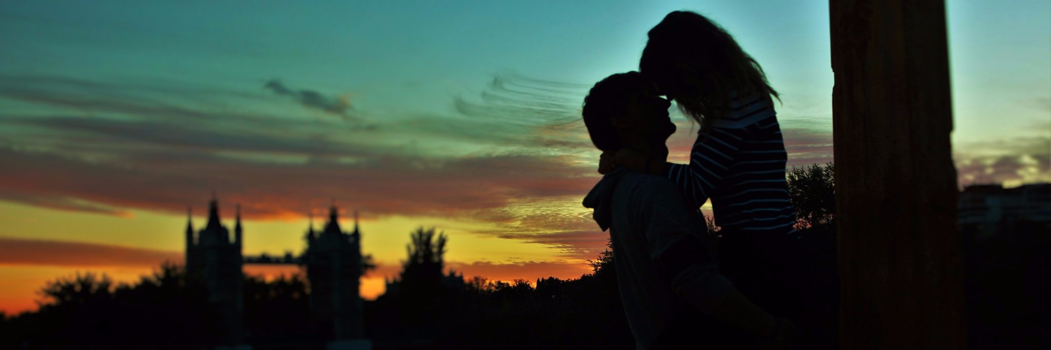 Davidperval's profile banner image