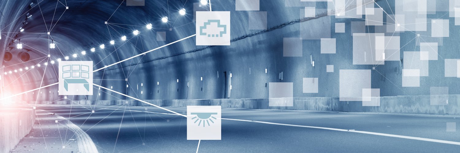 Christophe Steppe banner