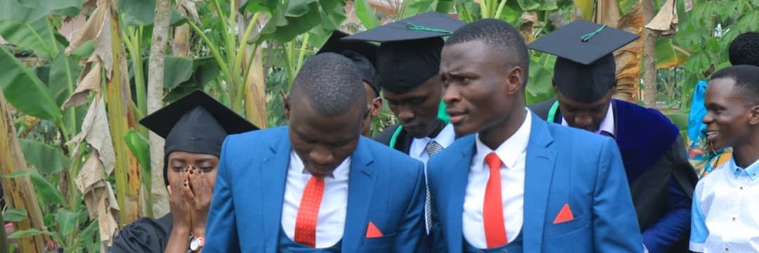 Martins Kato. banner