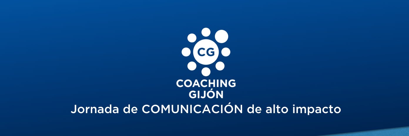 Coaching Gijón banner