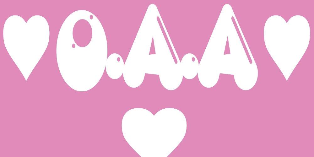 SnazzyMega's profile banner image