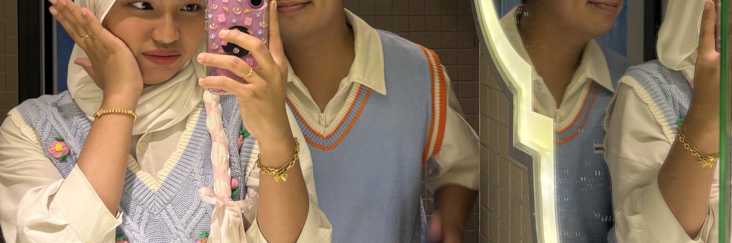 qaeyy's profile banner image