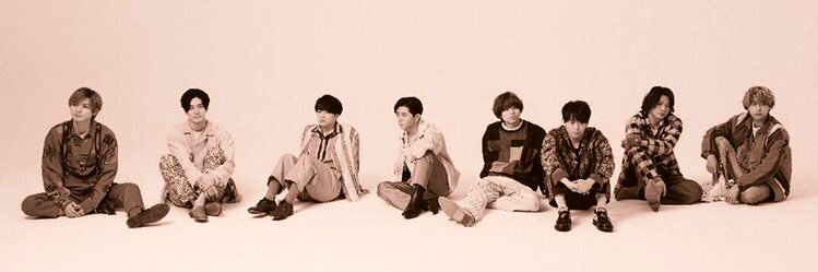 ym_k_kt's profile banner image