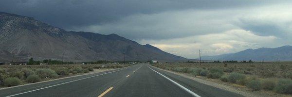 johnnysequoyah Profile Banner