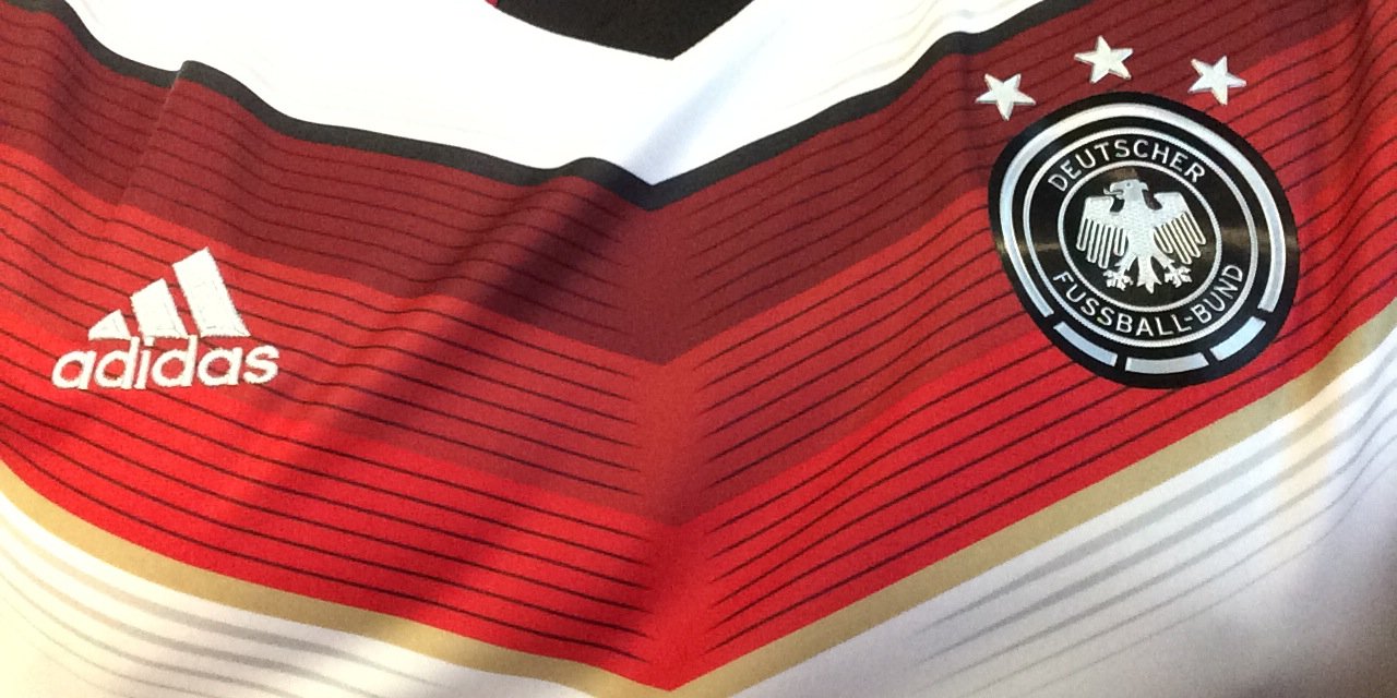 Capg84's profile banner image