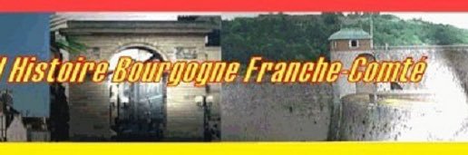 burgundy_71 banner