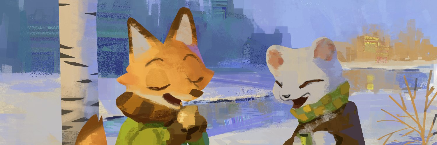 GamGyuls's banner