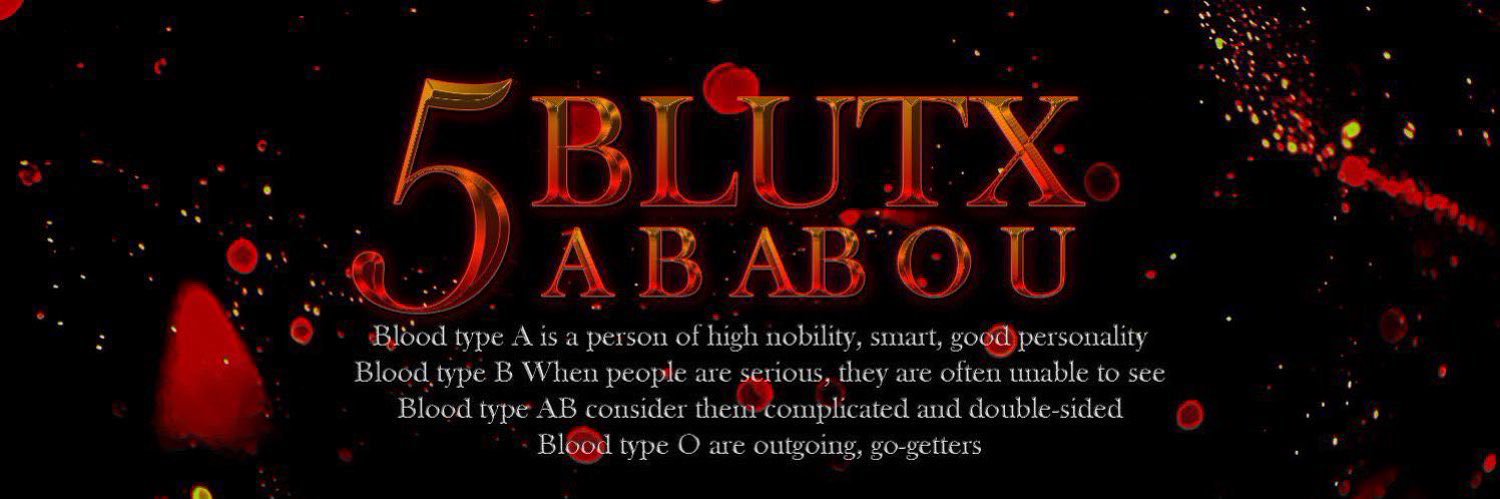 𝐍𝐎𝐑𝐖𝐡𝐢𝐜𝐡 banner