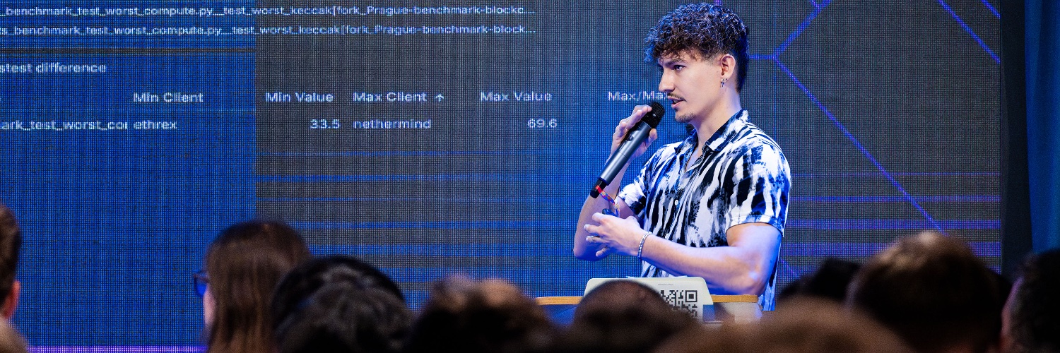 Lion ⟠ dapplion .eth banner