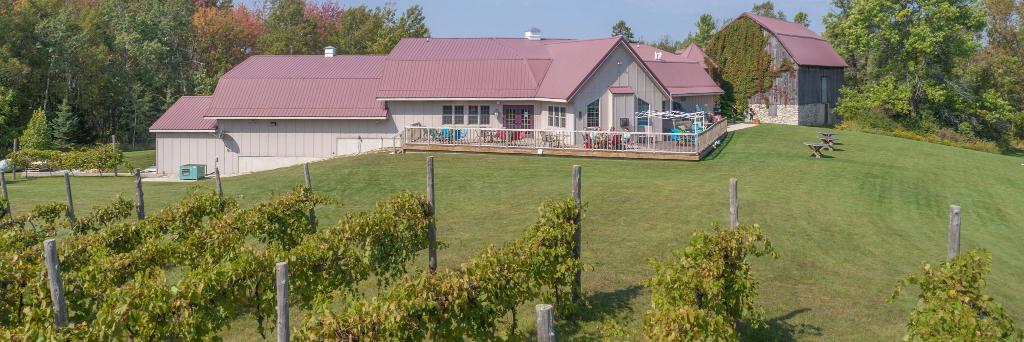 simoncreekwine's profile banner image