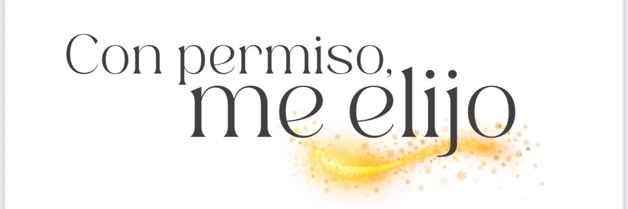 Beatriz Helena Álvarez banner