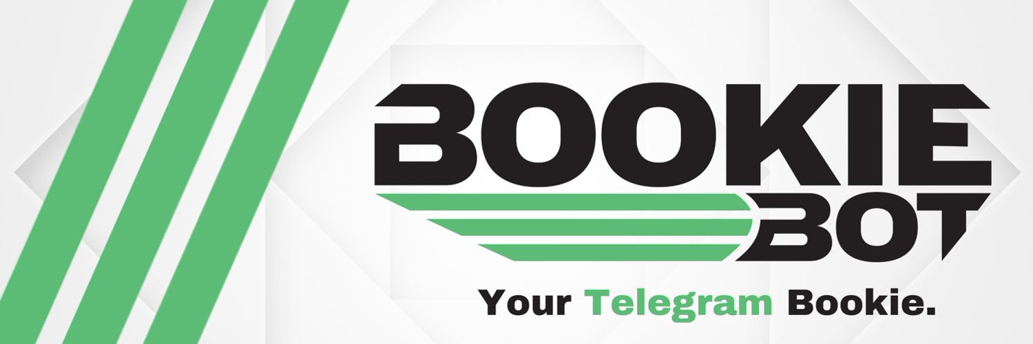 TeamBookiebots's profile banner image