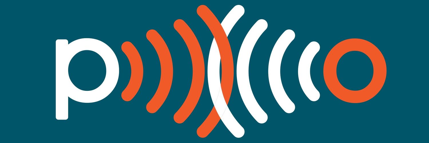 Positive Outcome banner