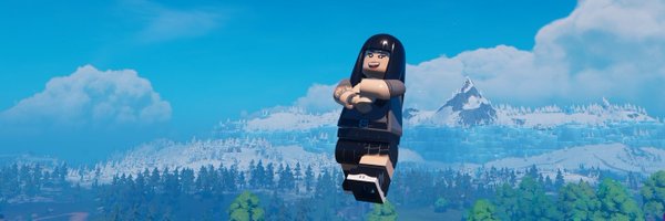 GY5UvDderLtZyEw Profile Banner